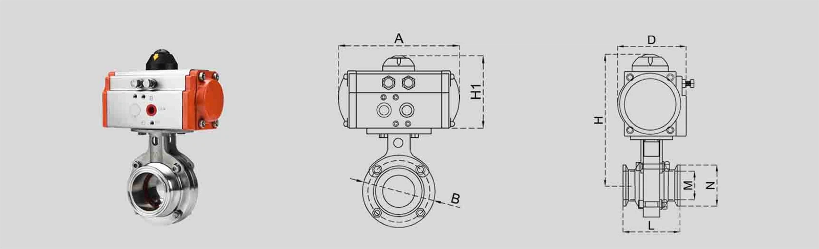 product-1723-525 product-1723-525